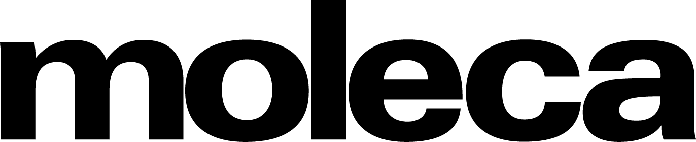 MOLECA