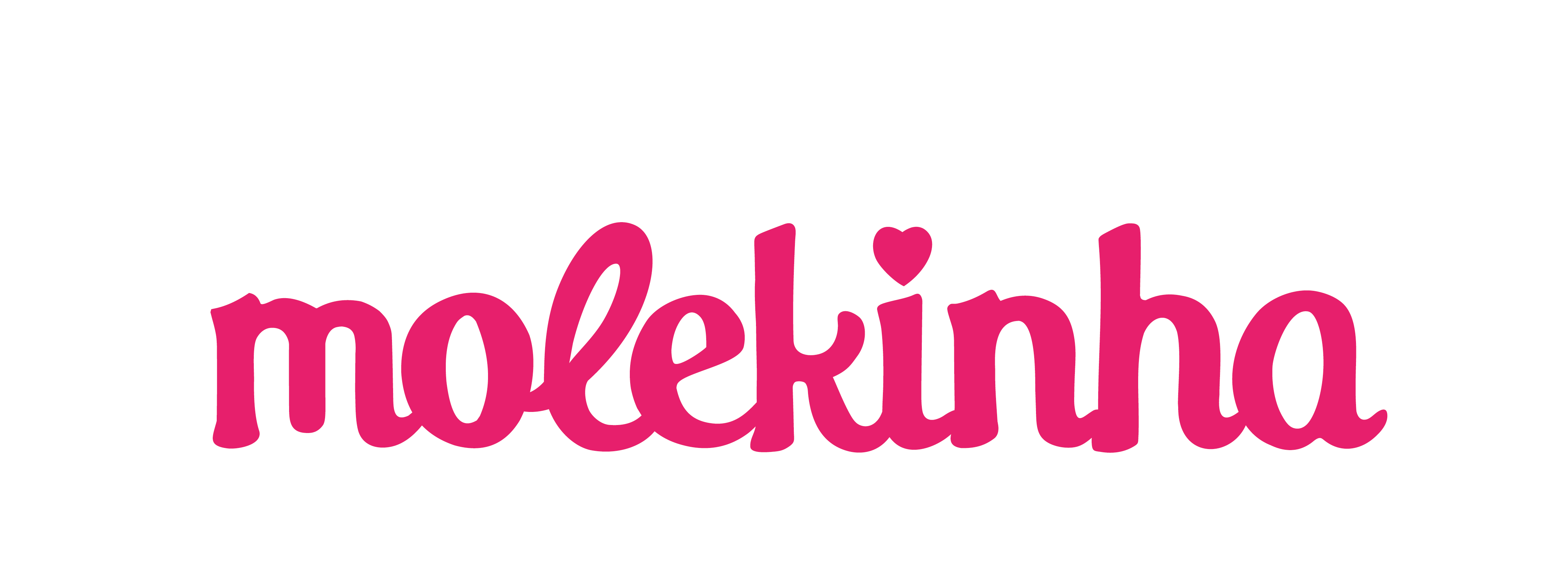 MOLEKINHA