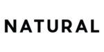 NATURAL