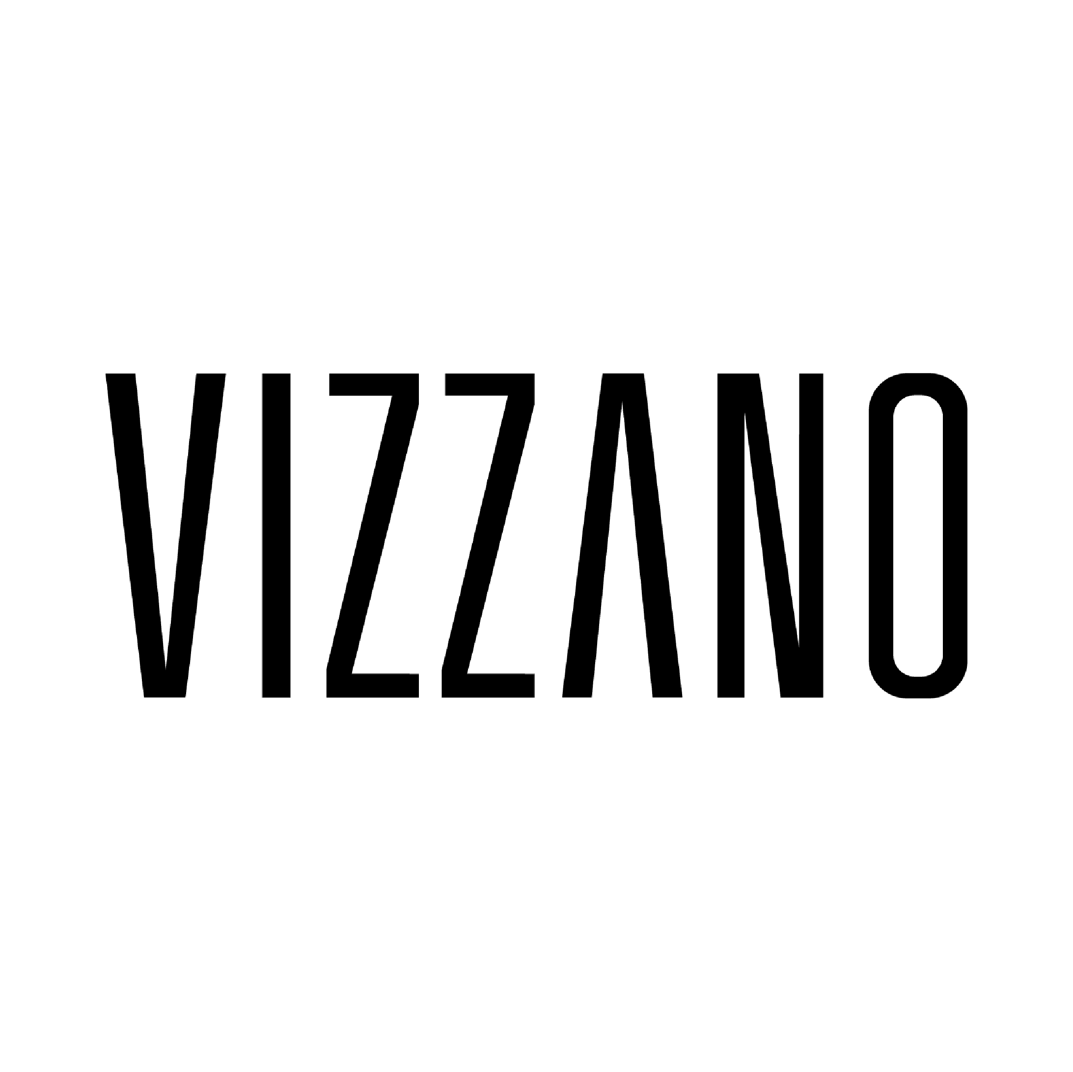 VIZZANO