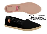 Flats MOLECA 5287.210