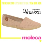 Flats MOLECA 5287.210