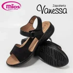 Sandalias MIOS 223802Y