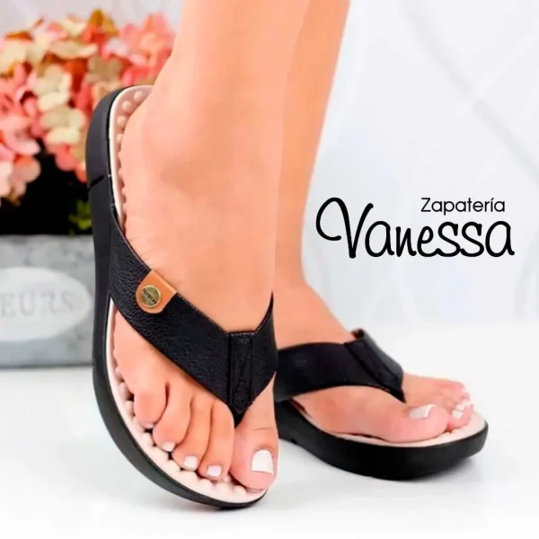 Sandalias MODARE 7142.106