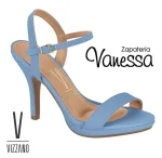 Sandalias VIZZANO 6210.1019