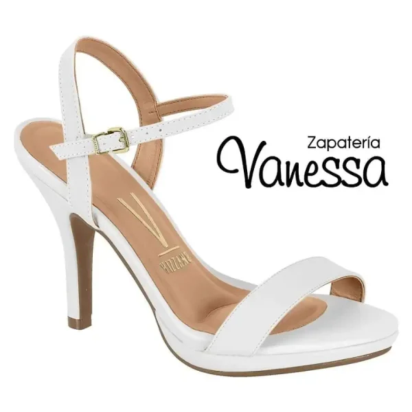 Sandalias VIZZANO 6210.1019