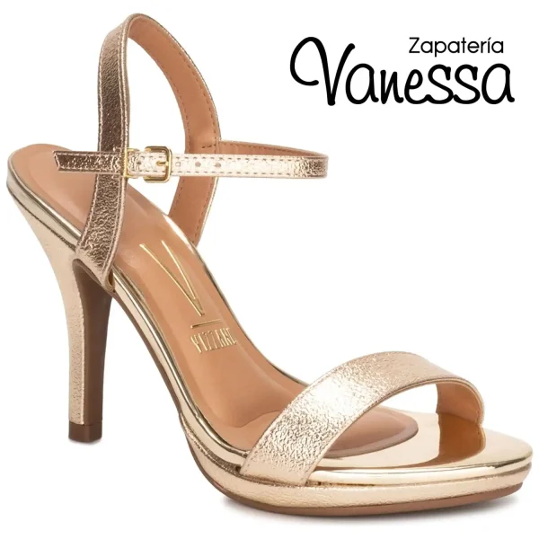 Sandalias VIZZANO 6210.1019