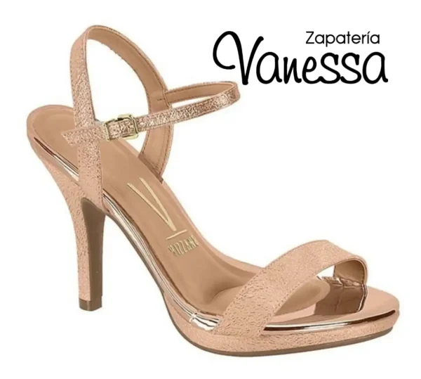 Sandalias VIZZANO 6210.1019