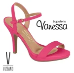 Sandalias VIZZANO 6210.1019