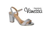 Sandalias VIZZANO 6262.474