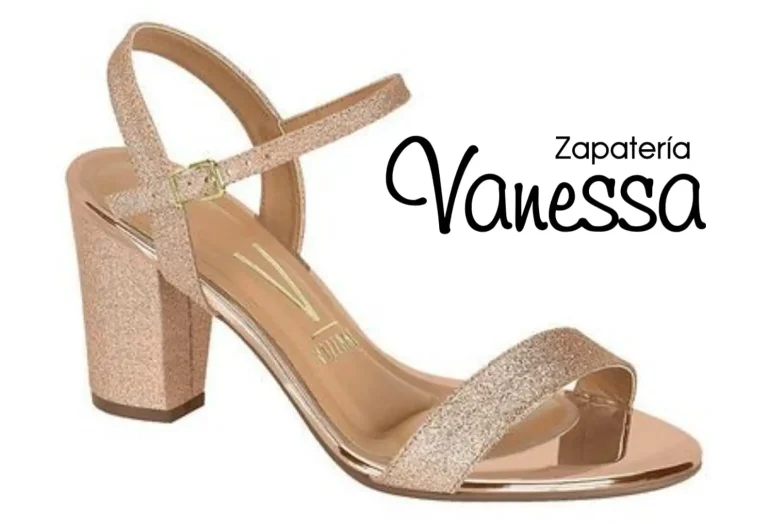 Sandalias VIZZANO 6262.474