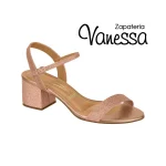 Sandalias VIZZANO 6291.900