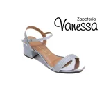 Sandalias VIZZANO 6291.900