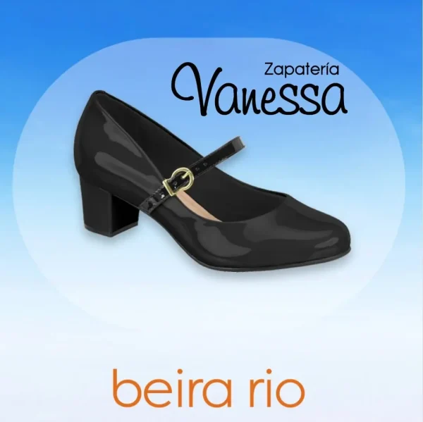 Zapato BEIRA RIO 4777.475