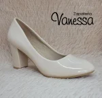 Zapato CARMEL C324-R1991462