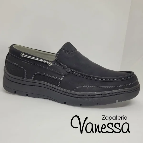 Zapato NEVADOS 231602