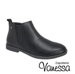 Zapato VEGA”S 8311