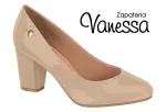 Zapato VIZANO 1259.200