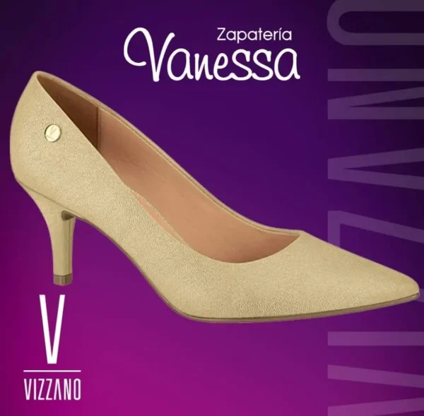 Zapato VIZZANO 1185.702