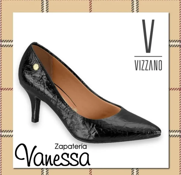 Zapato VIZZANO 1185.702