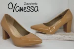 Zapatos CARMEL C324-9911461