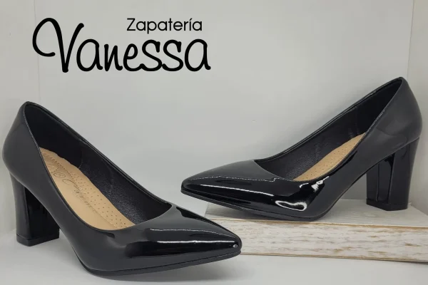 Zapatos CARMEL C324-9911461